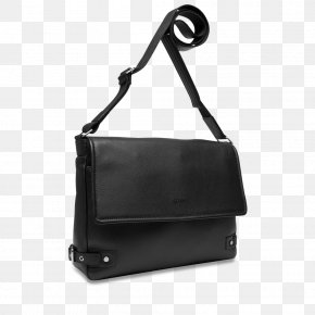 Men Bag - Taobao Tmall Goods Import Price PNG