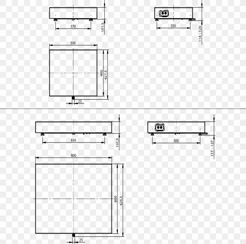 Technical Drawing Circuit Diagram Wiring Diagram, PNG, 1920x1910px, Technical Drawing, Area, Black And White, Circuit Diagram, Diagram Download Free