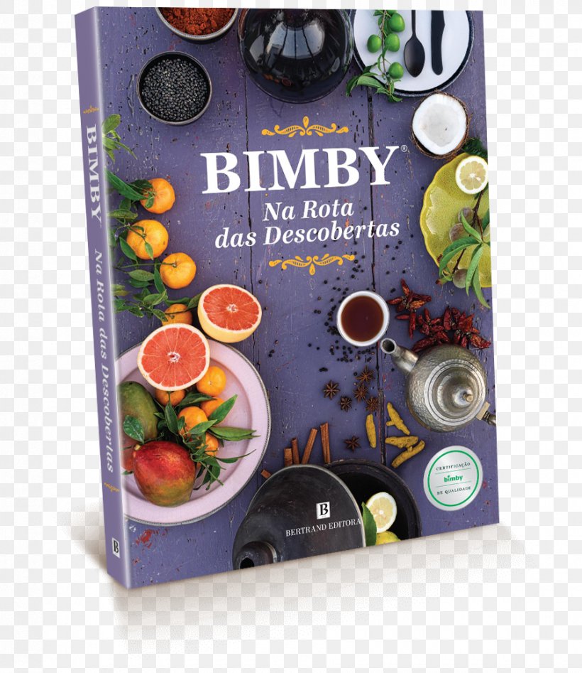 Thermomix Book Vorwerk Portugal Portuguese Discoveries, PNG, 900x1040px, Thermomix, Bibliografia, Book, Bookshop, Dessert Download Free