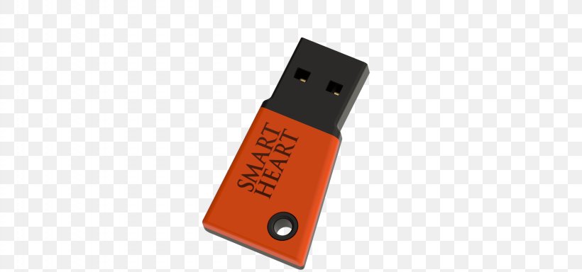 USB Flash Drives STXAM12FIN PR EUR Font, PNG, 2560x1200px, Usb Flash Drives, Data Storage Device, Electronic Device, Flash Memory, Orange Download Free