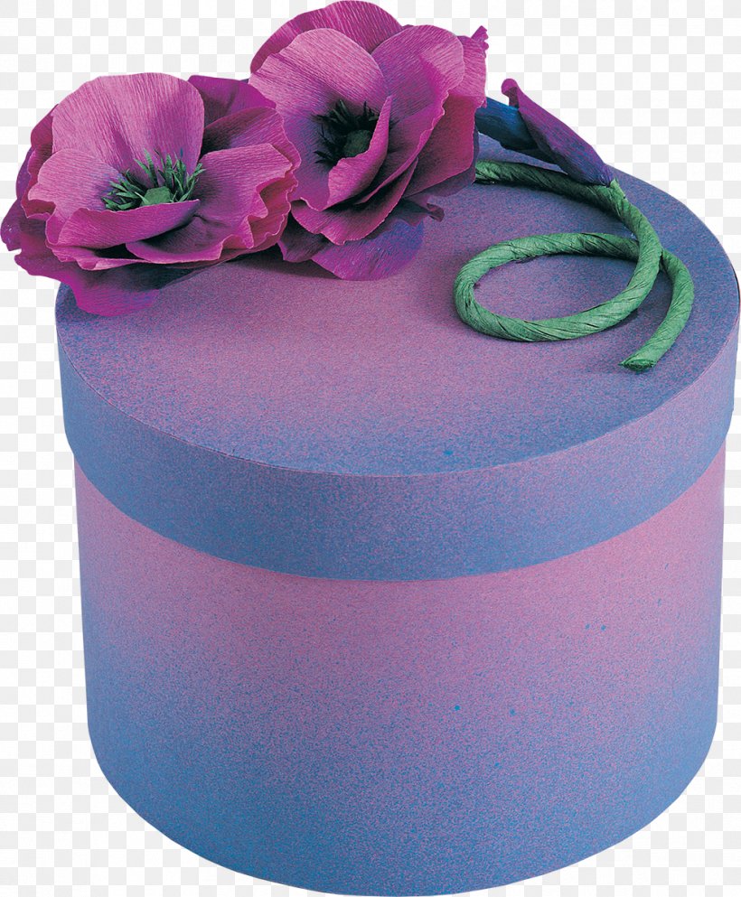Violet Megabyte Clip Art, PNG, 990x1200px, Violet, Box, Flower, Gift, Lilac Download Free
