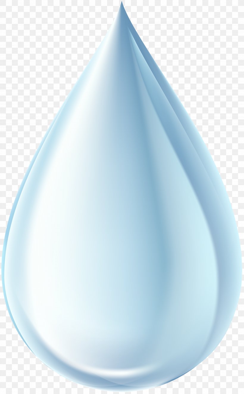Water Liquid, PNG, 3727x6000px, Water, Azure, Blue, Liquid Download Free