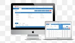 World Wide Web - Web Development Responsive Web Design Web Application Development PNG