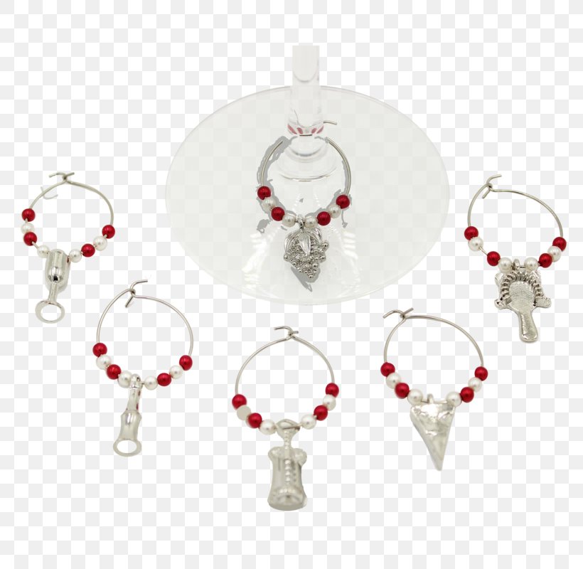 Wine Glass 070 Tree Christmas Ornament, PNG, 800x800px, Wine, Body Jewellery, Body Jewelry, Charm Bracelet, Christmas Download Free