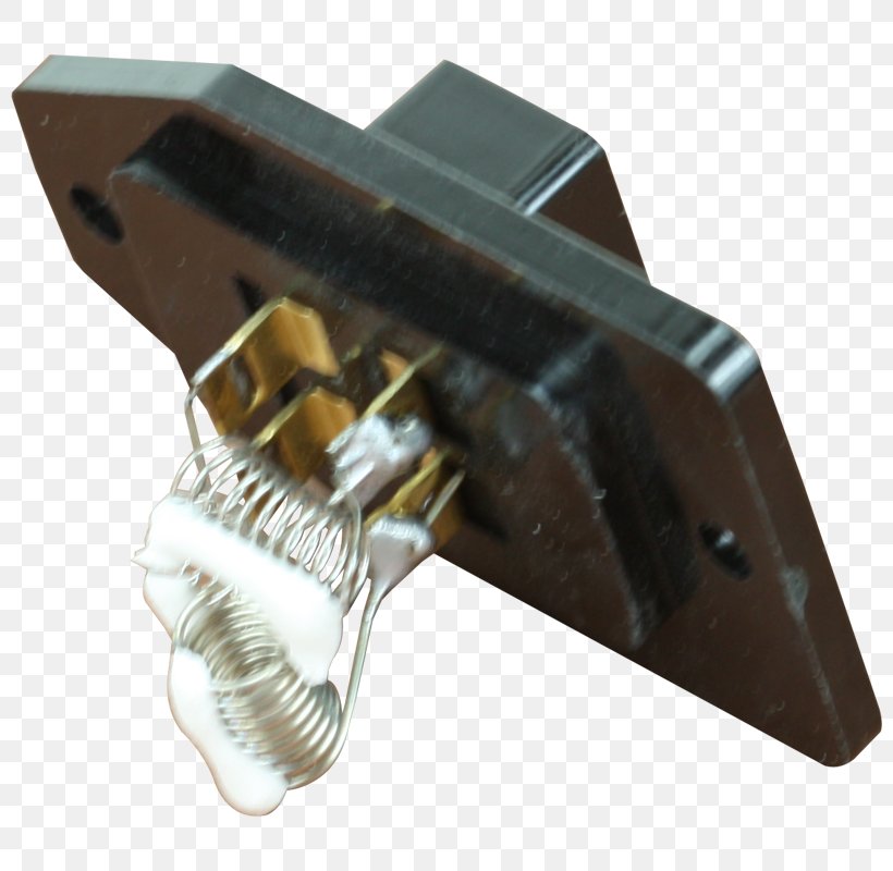 Angle Tool Computer Hardware, PNG, 800x800px, Tool, Circuit Component, Computer Hardware, Electronic Component, Hardware Download Free
