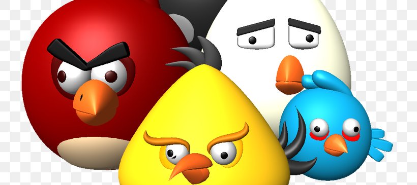 Angry Birds POP! Angry Birds 2 Angry Birds Friends Angry Birds Star Wars, PNG, 765x365px, Angry Birds, Angry Birds 2, Angry Birds Friends, Angry Birds Movie, Angry Birds Pop Download Free