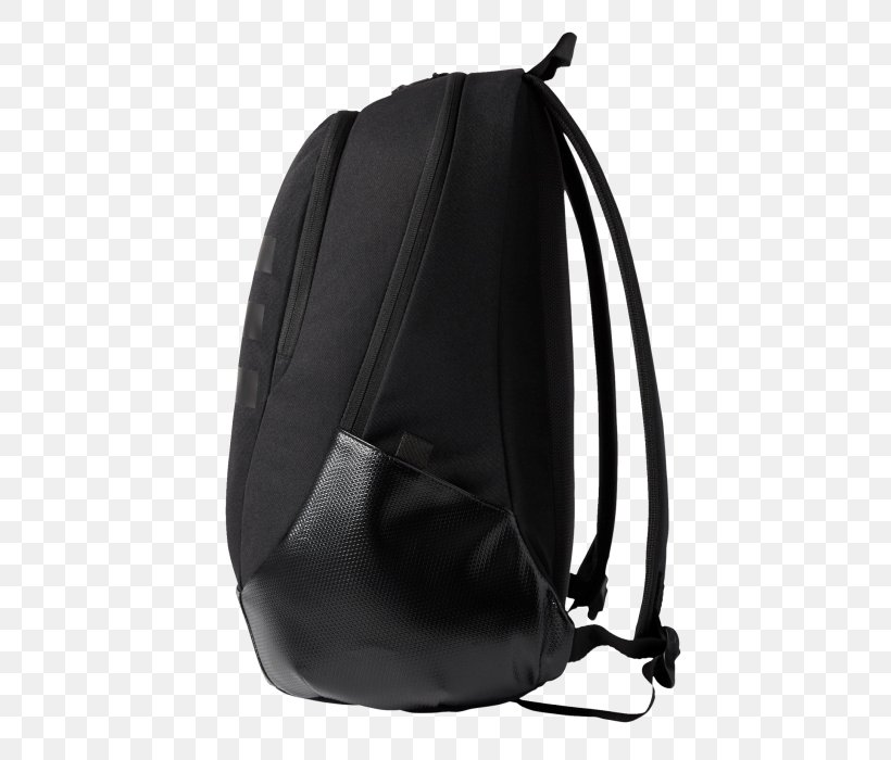 Backpack Bag, PNG, 700x700px, Backpack, Bag, Black, Black M Download Free