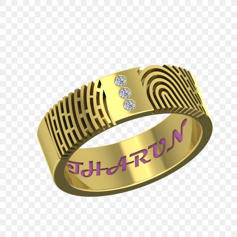 Bangle Wedding Ring Jewellery Engraving, PNG, 900x900px, Bangle, Couple, Diamond, Engagement, Engagement Ring Download Free