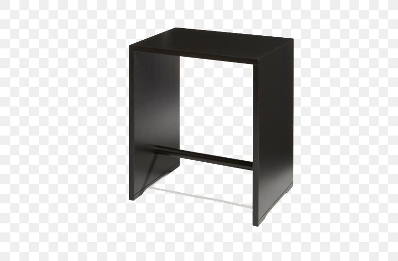 Bedside Tables Ulmer Hocker Noguchi Table, PNG, 500x539px, Bedside Tables, Bench, Chair, Couch, End Table Download Free