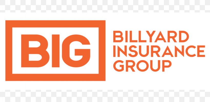 Billyard Insurance Group Inc. St. Catharines Guelph, PNG, 1024x500px, Insurance, Advertising, Area, Banner, Billyard Insurance Group Inc Download Free