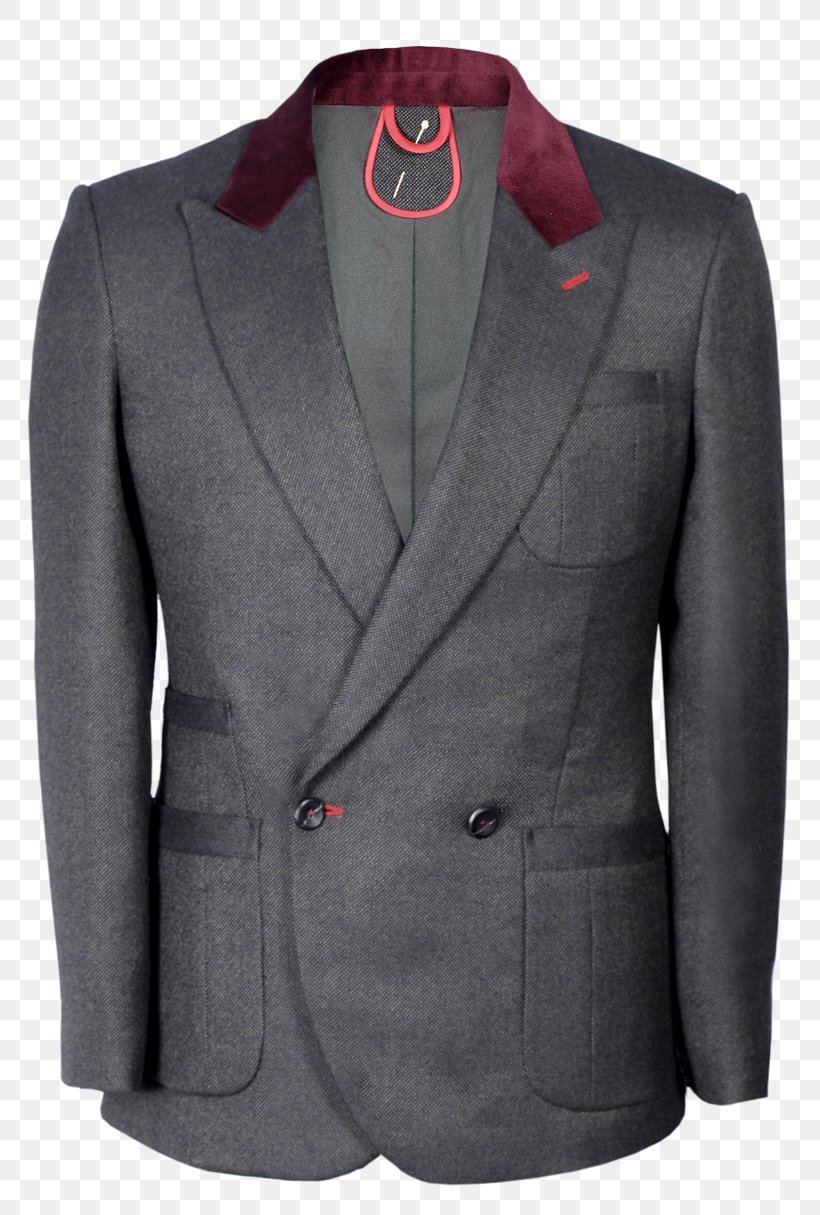 Blazer 1950s Suit Tailor Sharkskin, PNG, 815x1215px, Blazer, Bespoke Tailoring, Button, Cardigan, Clothing Download Free