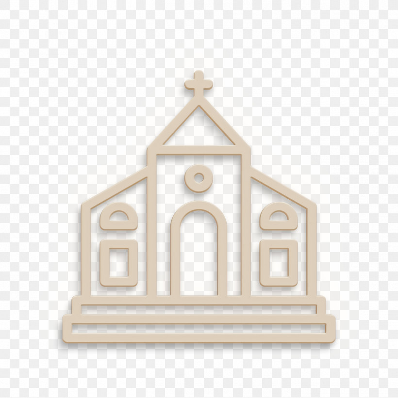 Building Icon Christian Icon Church Icon, PNG, 1352x1354px, Building Icon, Arch, Architecture, Building, Christian Icon Download Free