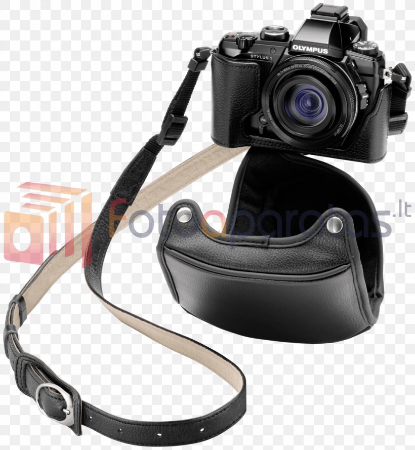 Camera Lens Olympus Stylus 1 Olympus Stylus Tough TG-860 Olympus Tough TG-5, PNG, 1106x1200px, Camera Lens, Camera, Camera Accessory, Cameras Optics, Digital Camera Download Free