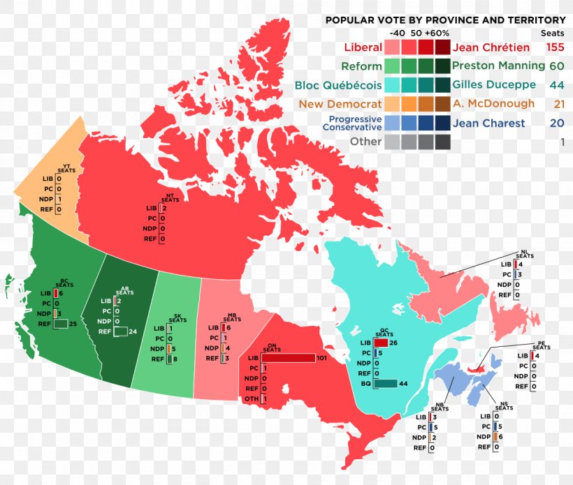 Canada Vector Map Vector Graphics Mapa Polityczna, PNG, 1200x1018px, Canada, Area, Diagram, Map, Mapa Polityczna Download Free
