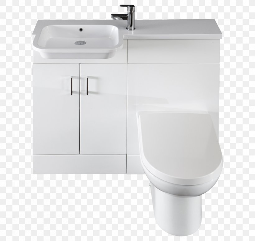 Ceramic Toilet & Bidet Seats Tap Bathroom, PNG, 834x789px, Ceramic, Bathroom, Bathroom Accessory, Bathroom Sink, Hardware Download Free