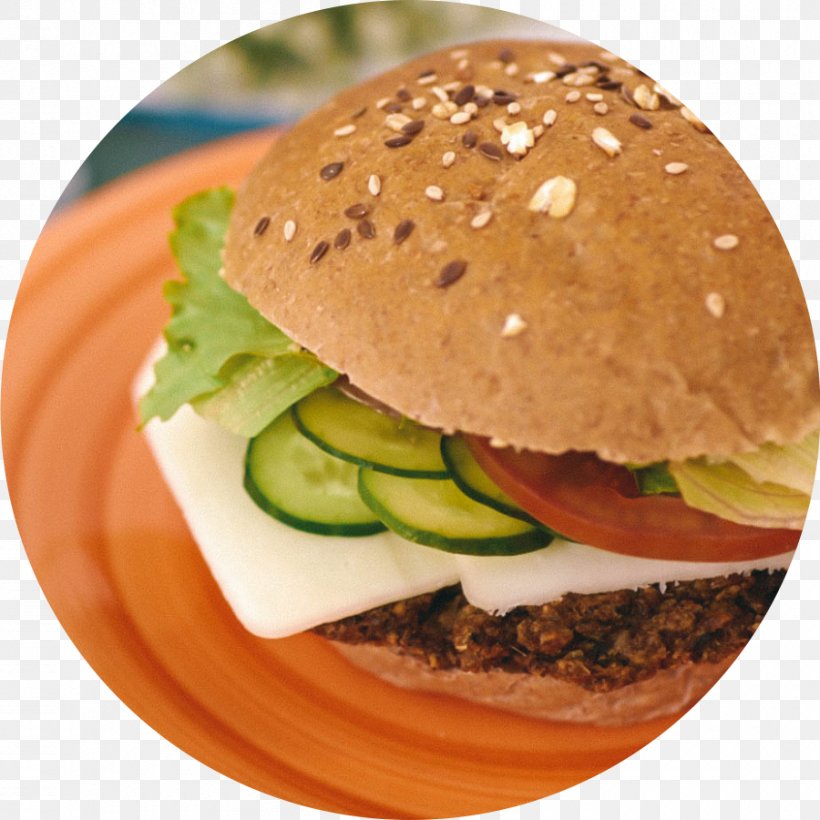 Cheeseburger Buffalo Burger Whopper Breakfast Sandwich Veggie Burger, PNG, 900x900px, Cheeseburger, American Food, Breakfast Sandwich, Buffalo Burger, Dish Download Free