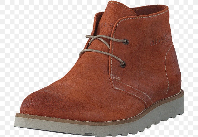 Chelsea Boot Shoe Suede Moon Boot, PNG, 705x568px, Boot, Adidas, Brown, Chelsea Boot, Chukka Boot Download Free