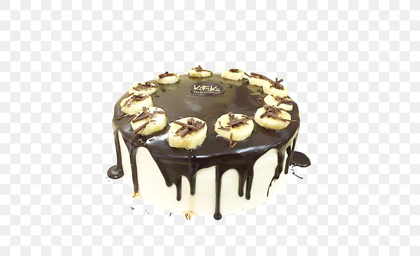 Chocolate Cake Sachertorte Ganache Praline, PNG, 500x500px, Chocolate Cake, Cake, Chocolate, Dessert, Food Download Free