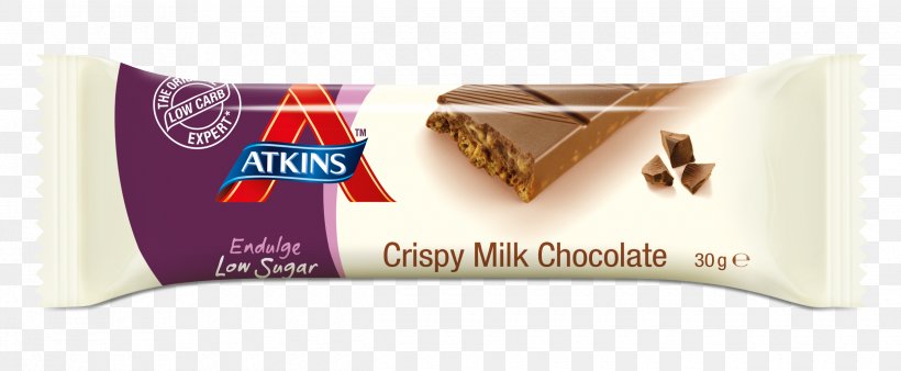 Chocolate Milk Chocolate Bar White Chocolate Atkins Diet, PNG, 2480x1025px, Milk, Atkins Diet, Carbohydrate, Chocolate, Chocolate Bar Download Free