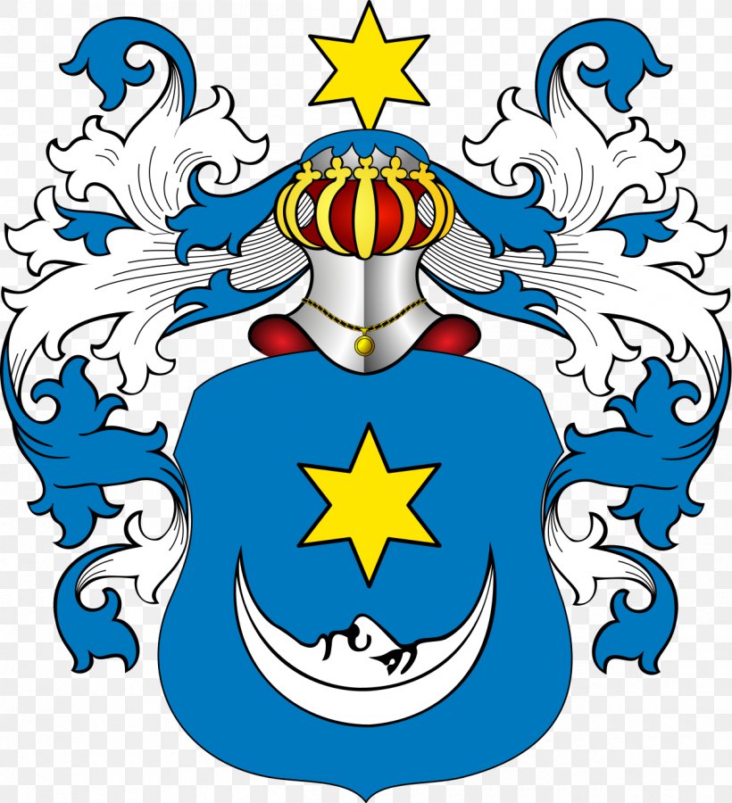 Clip Art Coat Of Arms Escutcheon Blazon Polish Heraldry, PNG, 1200x1318px, Coat Of Arms, Artwork, Blazon, Crest, Escutcheon Download Free