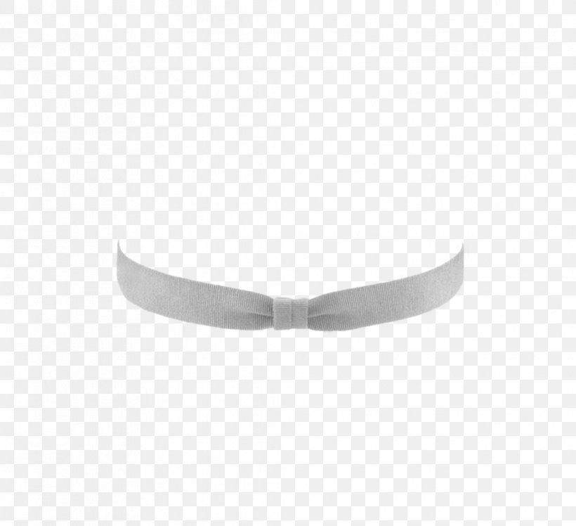 Clothing Accessories Silver Fashion, PNG, 1035x945px, Clothing Accessories, Fashion, Fashion Accessory, Silver, White Download Free