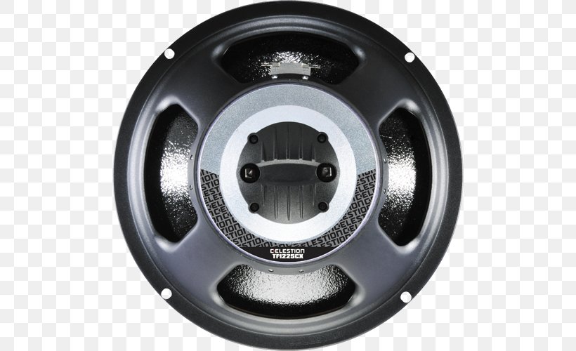 Coaxial Loudspeaker Celestion Speaker Driver Mid-range Speaker, PNG, 500x500px, Loudspeaker, Audio, Audio Equipment, Car Subwoofer, Celestion Download Free