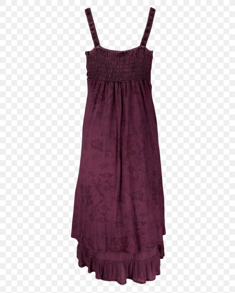 Cocktail Dress Clothing Nightwear, PNG, 768x1024px, Dress, Clothing, Cocktail, Cocktail Dress, Day Dress Download Free