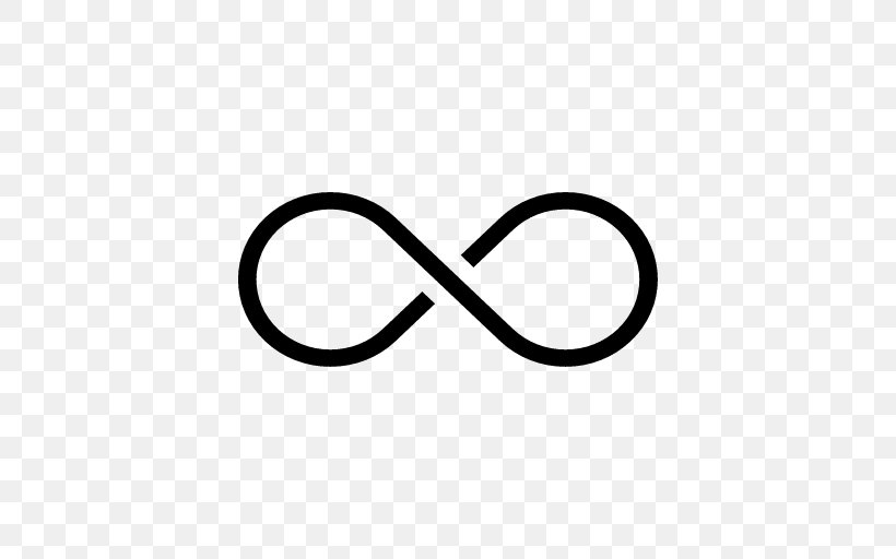 Infinity Symbol, PNG, 512x512px, Infinity Symbol, Brand, Infinity, Information, Logo Download Free