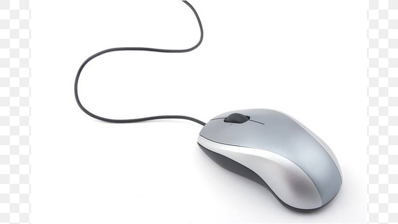Computer Mouse Computer Keyboard Pointer Clip Art, PNG, 692x463px, Computer Mouse, Computer, Computer Accessory, Computer Component, Computer Keyboard Download Free