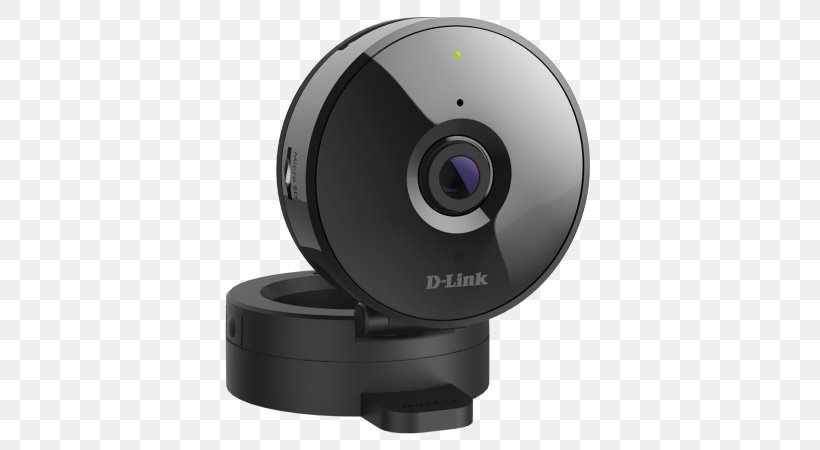 D-Link DCS 936L D-Link DCS-7000L IP Camera Wireless Security Camera Wi-Fi, PNG, 800x450px, Dlink Dcs7000l, Camera, Camera Accessory, Camera Lens, Cameras Optics Download Free