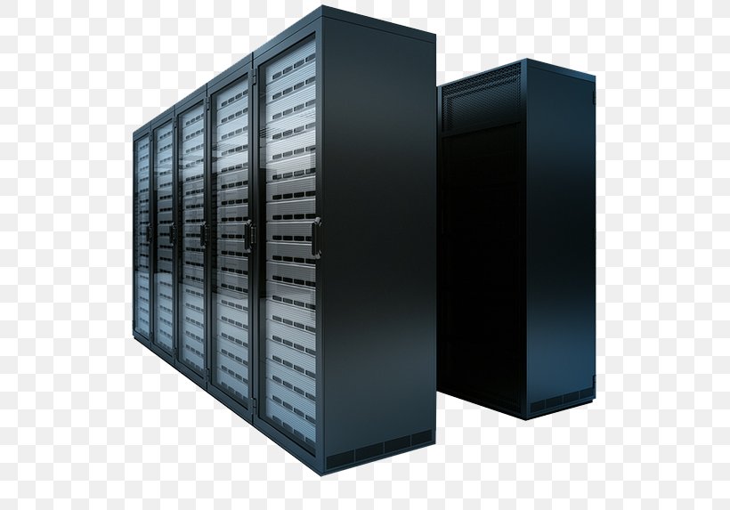 Disk Array Computer Servers Data Center Virtual Private Server Server Room, PNG, 601x573px, Disk Array, Client Portal, Computer, Computer Servers, Computer Software Download Free