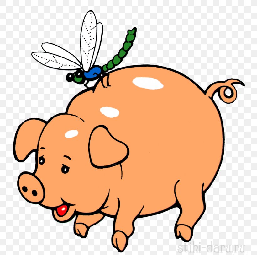 Drawing Clip Art Domestic Pig Suidae, PNG, 768x812px, 2019, Drawing, Animal, Animal Figure, Artwork Download Free