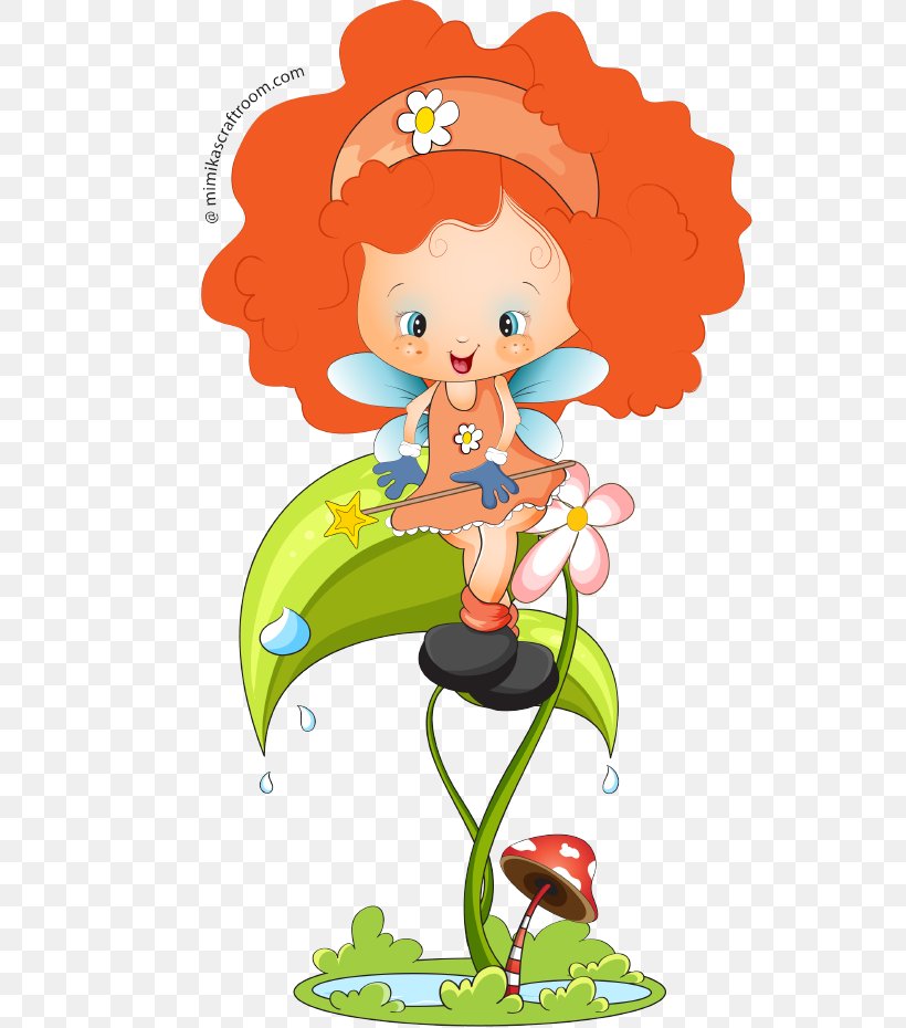 Drawing Fairy Clip Art Image, PNG, 542x930px, Drawing, Animated Cartoon, Art, Cartoon, Doll Download Free