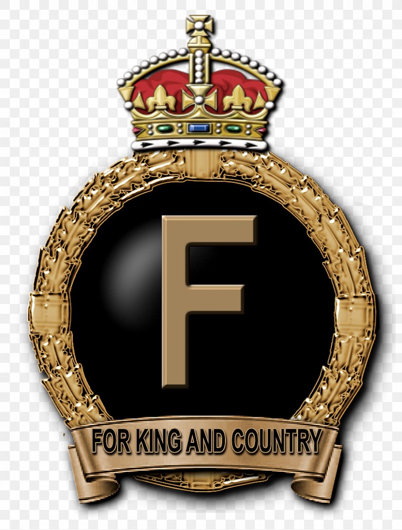 Emblem Badge George VI, PNG, 847x1117px, Emblem, Badge, Brand, George Vi, Symbol Download Free