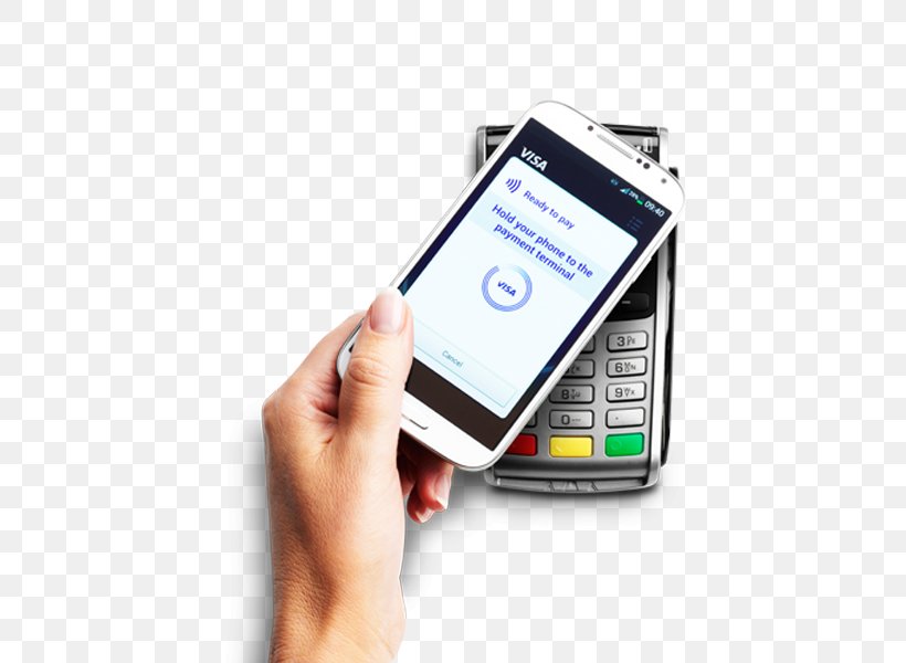 Feature Phone Smartphone Contactless Payment Mobile Phones, PNG, 604x600px, 3d Secure, Feature Phone, Bancontactmistercash Nv, Bank, Cellular Network Download Free