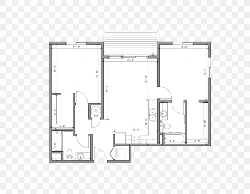 Floor Plan Architecture House, PNG, 995x773px, Floor Plan, Architecture, Area, Diagram, Drawing Download Free