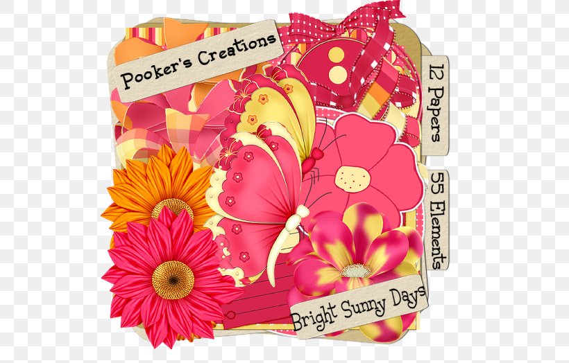 Floral Design Cut Flowers Magenta Flowering Plant, PNG, 549x524px, Floral Design, Carding, Cut Flowers, Flower, Flower Arranging Download Free