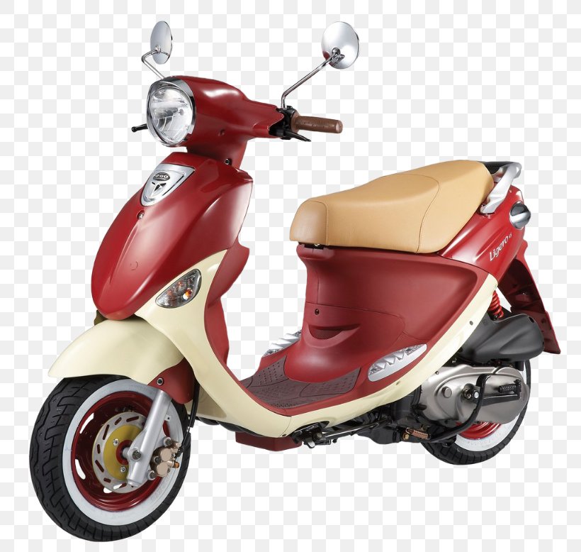 Genuine Scooters Buddy Moxie Scooters Piaggio, PNG, 800x778px, Scooter, Buddy, Genuine Scooters, Kymco, Moped Download Free