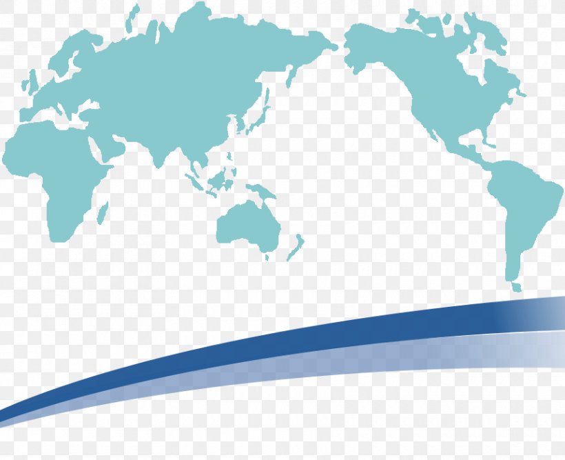 Globe World Map, PNG, 860x700px, Globe, Azure, Blue, Chart, Drawing Download Free