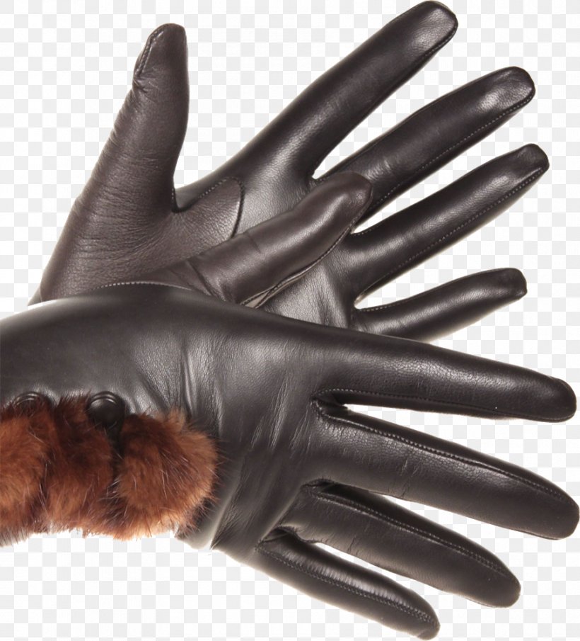 Glove Leather Clothing Sizes, PNG, 905x999px, Glove, Clothing, Clothing Accessories, Clothing Sizes, Finger Download Free