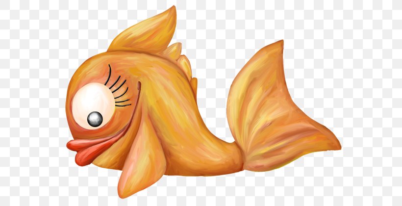 Goldfish Clip Art, PNG, 600x420px, Fish, Animal, Drawing, Food, Fruit Download Free