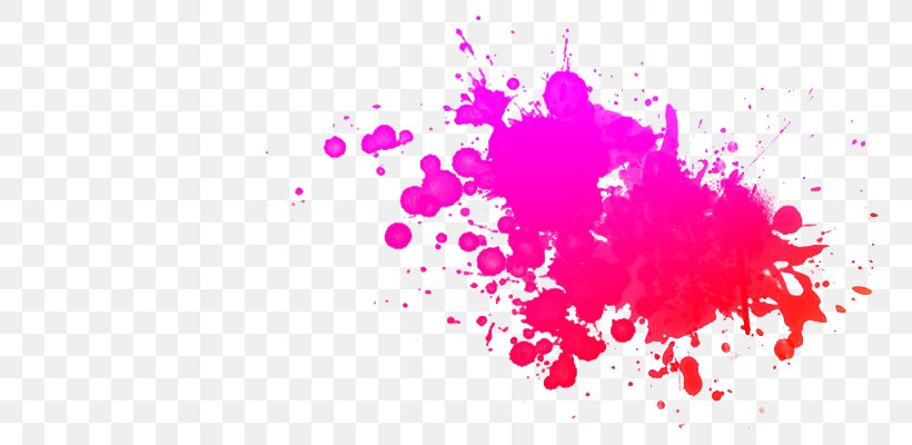 Graffiti Color, PNG, 800x400px, Graffiti, Aerosol Spray, Color, Fundal, Heart Download Free
