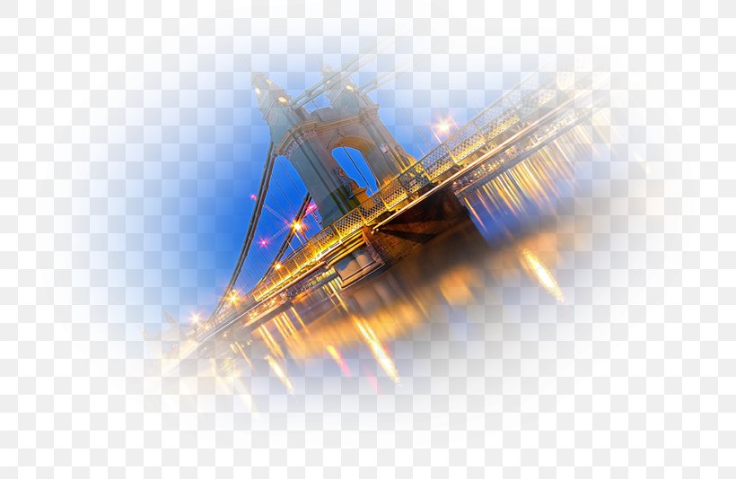 Hammersmith Bridge Brooklyn Bridge Tower Bridge Desktop Wallpaper, PNG, 800x534px, Brooklyn Bridge, Bridge, City, City Of London, Close Up Download Free
