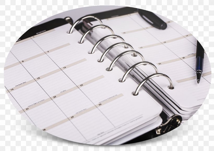 Hotel Malerhaus Diary Organization Agenda, PNG, 1221x863px, Diary, Agenda, Business, Company, Meeting Download Free