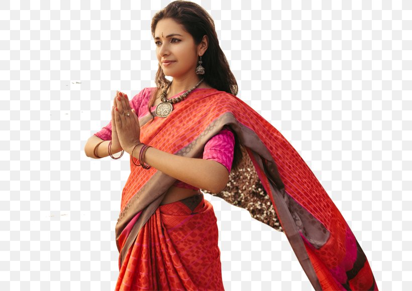 India Stock Photography Sari Woman, PNG, 688x580px, India, Abdomen, Bharatanatyam, Clothing In India, Fashion Model Download Free
