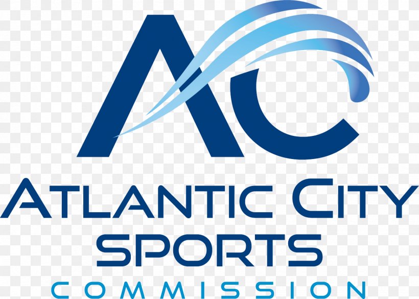 Ironman 70.3 Atlantic City Business Sport Real Estate, PNG, 1323x944px, Atlantic City, Area, Blue, Brand, Broker Download Free