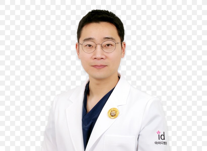 Kang Yu Physician Plastic Surgery Family Medicine Dermatology, PNG, 600x600px, Physician, Actor, Board Certification, Chin, Dermatology Download Free