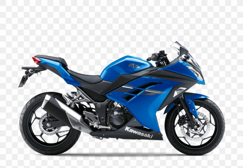 Kawasaki Ninja 300 Kawasaki Motorcycles Engine, PNG, 1170x810px, Kawasaki Ninja 300, Antilock Braking System, Automotive Design, Automotive Exhaust, Automotive Exterior Download Free