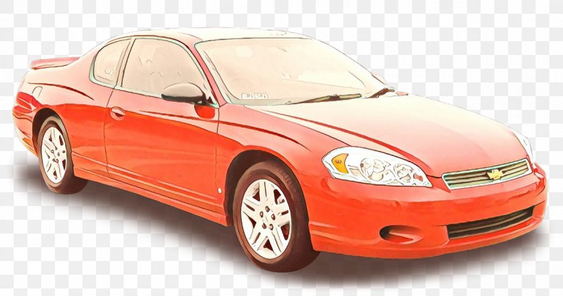 Land Vehicle Vehicle Car Hood Red, PNG, 1200x632px, Cartoon, Automotive Design, Automotive Lighting, Bumper, Car Download Free
