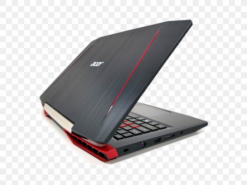Laptop Acer Aspire VX 15 Acer Aspire VX5-591G-75RM 15.60 Intel Core I7, PNG, 1000x750px, Laptop, Acer, Acer Aspire, Acer Aspire Predator, Acer Aspire Vx 15 Download Free